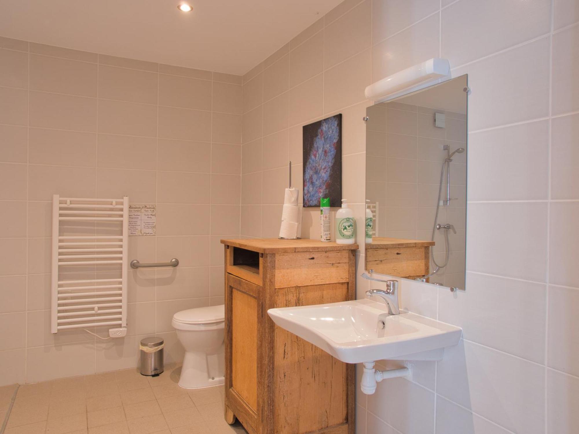 Villa 24H Le Mans - Les Haies Gite, Near Le Mans Circuit Coulans-sur-Gée Exterior foto