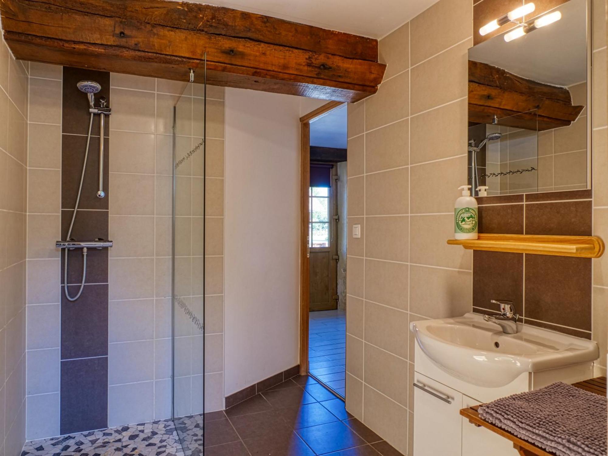 Villa 24H Le Mans - Les Haies Gite, Near Le Mans Circuit Coulans-sur-Gée Exterior foto